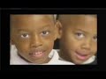black-republican-ads.html