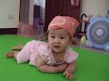 20090621_芸安_DSCF4057