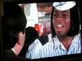 good burger good burger
