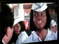 good burger