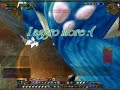 Huntard vs Goliath - Solo Azuregos