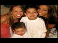 Gypsy Costello Family Cruise Vacation Pic\ Gypsy Costello Family Cruise Vacation Pic\