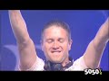 JULIEN CR�ANCE TENDANCE LIVE SHOW