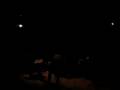 videos de BEFANA (PROVA )