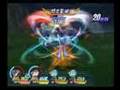 Tales of Destiny   Party combo MAD