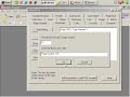 Adobe reader bookmarks - pdfEdit Adobe reader bookmarks - pdfEdit