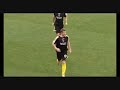 Cardiff City top 20 goals, 2007/08 season