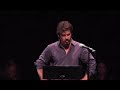 Josh Brolin Reads John Brown Josh Brolin Reads John Brown