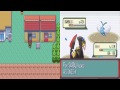 hello everybody and welcome back to another episode of lets play pokemon ruby and sapphire! 2000 subscriber sign up: www.youtube.com pmpbetabattle: www.youtube.com today jacob takes on flannery the fiery fire type gym leader and alex takes on his arch rival archie... no pun intended xd qotd: if you were the leader of the evil organization, what type of pokemon would you and the rest of the organization have? alex would have bug and jacob would have steel! you guys are awesome, thank you for everything! twitter: twitter.com facebook: www.facebook.com