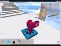 Roblox: Plane Destroyer