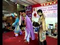 Journey To The West Dance Xi Shua Shua Journey To The West Dance Xi Shua Shua
