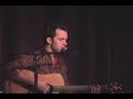 Adam Kowalczyk - The Ocean. Melbourne 2004