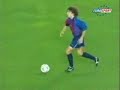 el mejor defensa central del mundo, Carles Puyol
