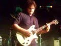 Divisions - Attention (Live at Ferny Grove SHS 2007)