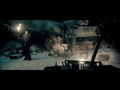 www.imdb.com I do not own this. In Alaska, an oil drilling team struggle to survive after a plane crash strands them in the wild. Hunting the humans are a pack of wolves who see them as intruders. The Grey movie hits theaters on January 27, 2012. Liam Neeson leads an unruly group...