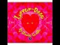 Vous qui passez sans me voir - Steve Beresford Vous qui passez sans me voir - Steve Beresford