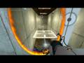 videos de Portal HD Test Chamber 15