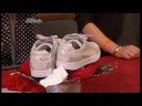 Jonas Brothers BBC Sound part 2 HQ 11/10/08