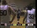 02/22/07 Evangel University Men\