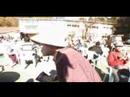 牧郷LAB 04 4/4　最終章！