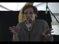 The Box Tops: Neon Rainbow @ the Hoboken Spring Arts & Music Festival
