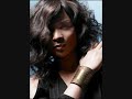 Gabrielle - Picking Up The Pieces
