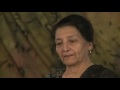 Talat Muinuddin (1:39)