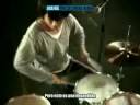 Seishun Kyousoukyoku - Sambomaster