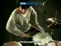 Seishun Kyousoukyoku - Sambomaster