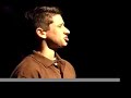 Lovewell Institute About Face