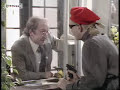 Bank robbery - The Young Ones - BBC comedy Bank robbery - The Young Ones - BBC comedy