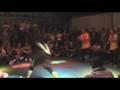 videos de Know Your Roots 2008 - Battle Toys vs B-Town Allstars