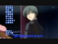 D_C_Ⅱ ~ダ・カーポⅡ~ 桜笑み君想う