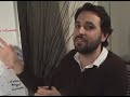 Whiteboard Friday - Virtual Insanity Whiteboard Friday - Virtual Insanity