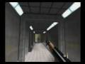 Bunker 2 Secret Agent 0 52