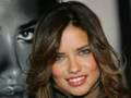 Adriana Lima    You re Beautiful  James Blunt  