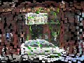Videos de Nirvana
