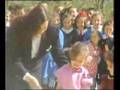 �ZD�L 1991 YILI 23 N�SAN ULUSAL EGEMENL�K VE �OCUK BAYRAMI �ZD�L 1991 YILI 23 N�SAN ULUSAL EGEMENL�K VE �OCUK BAYRAMI