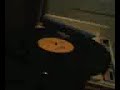 Luv 2 Luv Vinyl