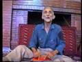 Funny Farsi Music