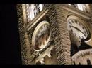 Turino Italy Timelapse Turino Italy Timelapse