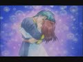 Wakatte ita hazu - Fushigi Yugi Wakatte ita hazu - Fushigi Yugi