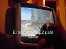Revmote en acción
