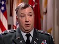 usawatchdog.com - The army has a weapon that will shoot through a foot of solid steel but that weapon also comes with a deadly secret. It spreads radioactive dust when it strikes a target and it is called Depleted Uranium Munitions. The Army knows full well of the health hazards because it produced a training video explaining how troops can protect themselves. Only one thing, The Army never showed the video to our soldiers and many claim to have gotten sick from the DU radioactive dust.