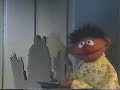 classic sesame street   cookie monster cant sleep  2 parts 