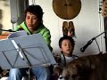 Diego Lagu2 Diego Lagu2