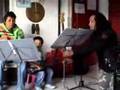 Diego Lagu2