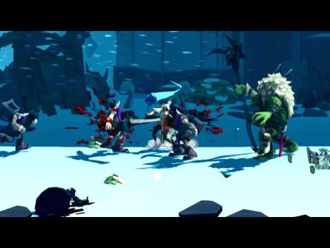 Immagine anteprima YouTube