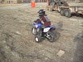 Deryk\ Deryk\