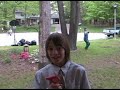 The Fluffer Nutter: Part 1